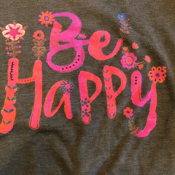 Natural Life soft sweatshirt - Picture 2 of 8